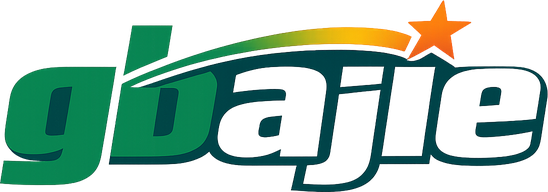 gbajie